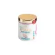 Kiperin Collagen Toz Kolajen Peptitleri İçeren Diyet Takviyesi 500 gr