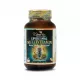 Kiperin Multivitamin Lipozomal 30 Kapsül