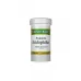 Nature's Bounty Probiotic Acidophilus 100 Kapsül