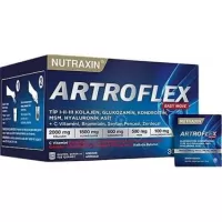 Nutraxin Artroflex Easy Move 30 Saşe