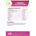 Nutraxin Collagen 10000 mg 30 Saşe
