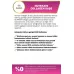 Nutraxin Collagen 10000 mg 30 Saşe
