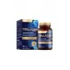 Nutraxin Hidrolize Kolajen 30 Tablet Tip1 Tip3