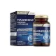 Nutraxin Magnesium Complex Vitamin B6 60 Tablet Nutraxin Magnesium Complex Vitamin B6 60 Tablet