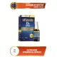 Nutraxin Vitamin D3 Sprey 1000 IU 30 ml