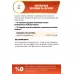 Nutraxin Vitamin D3 Sprey 1000 IU 30 ml