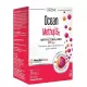 Ocean Methyl B12 Sprey 500 mcg 5 ml