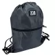 orq Athletics Sackpack Spor Çanta 14 L - Gri
