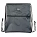orq Athletics Sackpack Spor Çanta 14 L - Gri