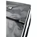 orq Athletics Sackpack Spor Çanta 14 L - Gri
