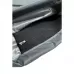 orq Athletics Sackpack Spor Çanta 14 L - Gri