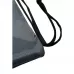 orq Athletics Sackpack Spor Çanta 14 L - Gri