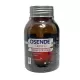 Osende Demir C 60 Kapsül