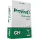 Pharmaq Provess Chlorella 60 Kapsül