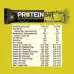 Protein Bar Tanışma Paketi 50 gr. x 3 adet