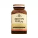 Solgar Biotin 1000 mcg 50 Kapsül