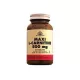 Solgar Maxi L-Carnitine 500 mg 30 Tablet