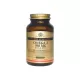 Solgar Omega-3 950 mg 50 Kapsül