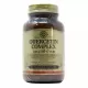 Solgar Quercetin Complex with Ester-C Plus 50 Tablet