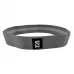 Torq Athletics Active Loop Band Direnç Bandı Gri - Sert