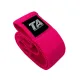 Torq Athletics Active Loop Band Direnç Bandı Pembe - Orta Torq Athletics Active Loop Band Direnç Bandı Pembe - Orta