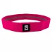 Torq Athletics Active Loop Band Direnç Bandı Pembe - Orta
