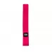 Torq Athletics Active Loop Band Direnç Bandı Pembe - Orta