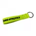 Torq Athletics Anahtarlık - Neon Yeşil