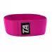 Torq Athletics Loop Band Direnç Bandı Orta - Pembe