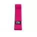 Torq Athletics Loop Band Direnç Bandı Orta - Pembe