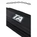Torq Athletics PN-X Dip Belt Ağırlık Kemeri - Siyah