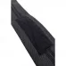 Torq Athletics Pro Wrist Wraps 2'li - Siyah