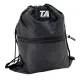 Torq Athletics Sackpack Spor Çanta 14 L - Siyah Torq Athletics Sackpack Spor Çanta 14 L - Siyah