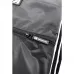 Torq Athletics Sackpack Spor Çanta 14 L - Siyah