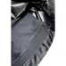 Torq Athletics Sackpack Spor Çanta 14 L - Siyah
