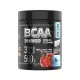 Torq Nutrition Bcaa+ 500 Gr (BCAA + L-Glutamine) Çilek Aromalı