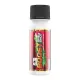 Torq Nutrition BOOST One Shot 60 ml. Torq Nutrition BOOST One Shot 60 ml.