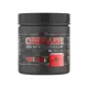 Torq Nutrition CITRULLINE %100 L-Citrulline 100 Gr - 100 Servis