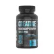 Torq Nutrition Creatine MagnaPower 60 Kapsül