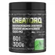 Torq Nutrition Creatorq %100 Micronized Creatine Monohydrate 300 gr Torq Nutrition Creatorq %100 Micronized Creatine Monohydrate 300 gr