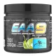 Torq Nutrition EAA 9 200 Gr Orman Meyveli