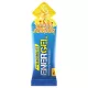 Torq Nutrition ENERGEL Electrolyte - Enerji ve Performans Jeli 50 Gr - Limon