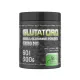 Torq Nutrition Glutatorq %100 L-Glutamin 300 gr