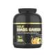 Torq Nutrition Gold Mass Gainer Karbonhidrat Tozu 3000 Gr - Muz Aromalı