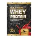 Torq Nutrition Gold Whey Protein 35 Gr - Çilek