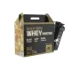 Torq Nutrition Gold Whey Protein 35 Gr x 84 SAŞE - Karışık Aroma Torq Nutrition Gold Whey Protein 35 Gr x 84 SAŞE - Karışık Aroma