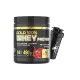 Torq Nutrition Gold Whey Protein Çilek Aromalı 490 Gr