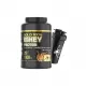 Torq Nutrition Gold Whey Protein Kurabiye Aromalı 1000 gr