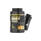 Torq Nutrition Gold Whey Protein Mango Aromalı 1000 gr