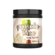 Torq Nutrition Muscle Rice Mikronize Pirinç 1000 Gr - Beyaz Çikolata Torq Nutrition Muscle Rice Mikronize Pirinç 1000 Gr - Beyaz Çikolata